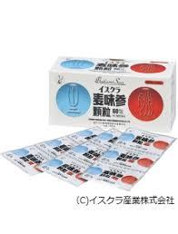 yjimage1