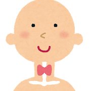 body_koujousen